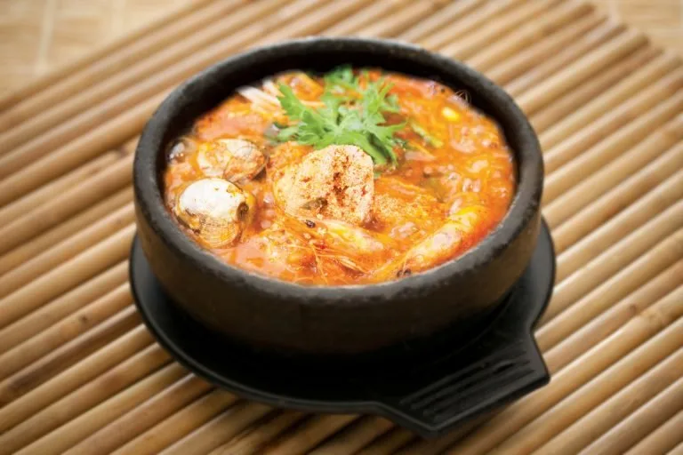 Chosun Galbee — photo 18