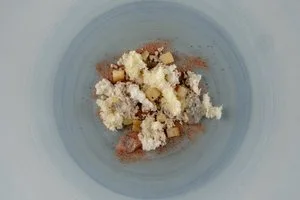 Alinea — photo 15