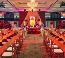 Min Jiang at Dempsey — photo 49