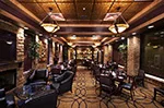 Galaxy Restaurant — photo 4