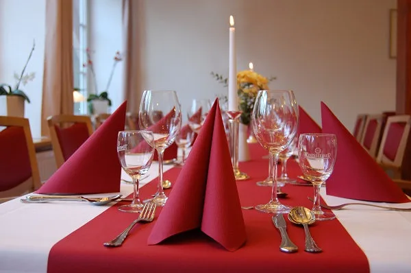 Wildpark-Restaurant — photo 31