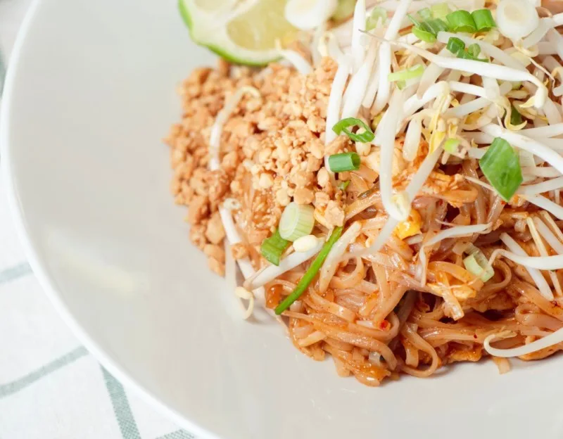 Larb Thai-Isan — photo 17