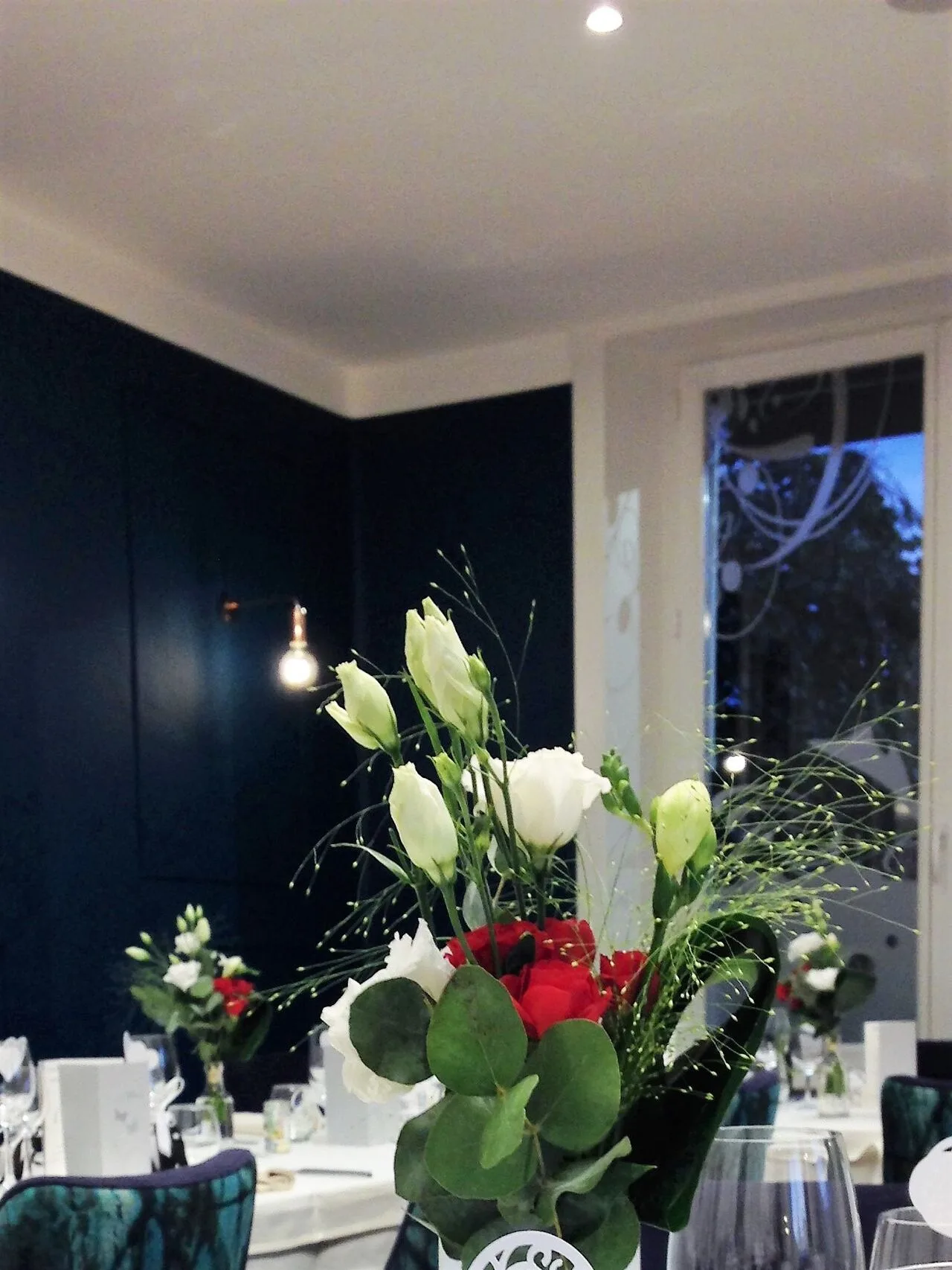 Les Lilas — photo 11