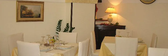 A' Paranza, Amalfi
