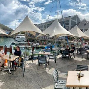 Den Anker — photo 19