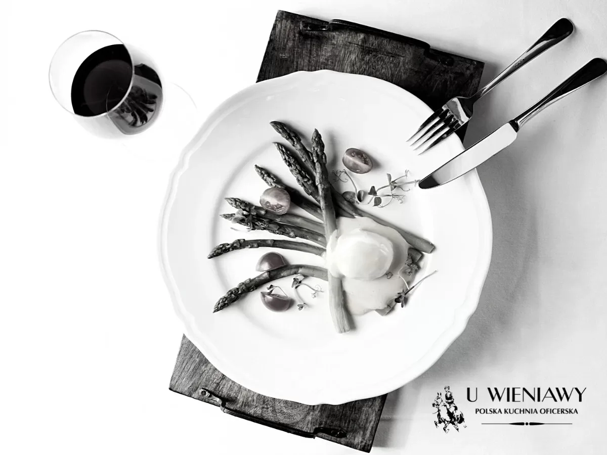 U Wieniawy — photo 73