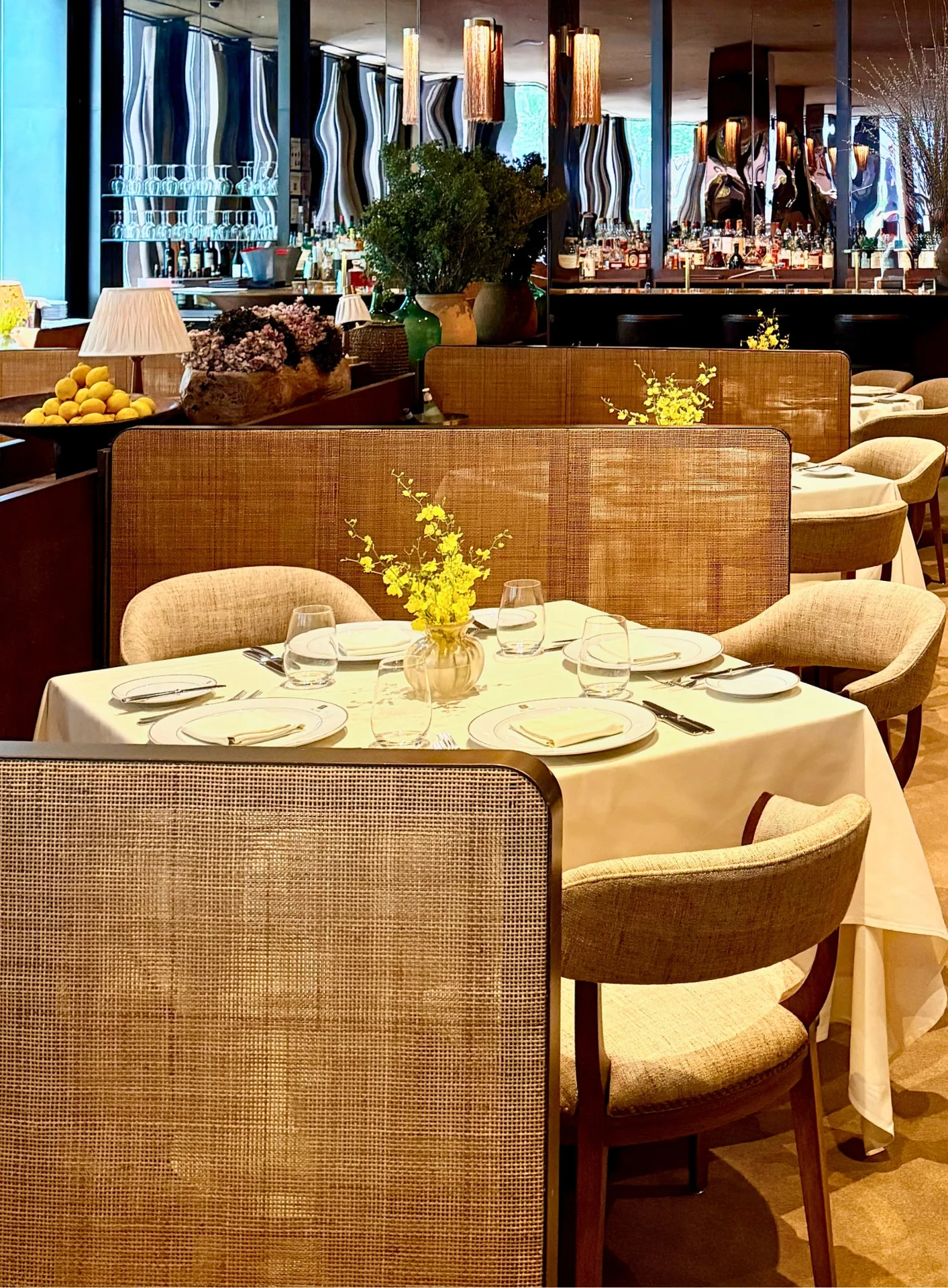 Fasano - New York — photo 29