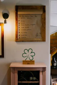 Homestead Kitchen — photo 15
