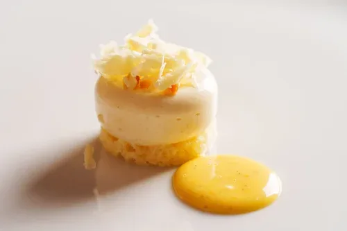 S I M O N E — food