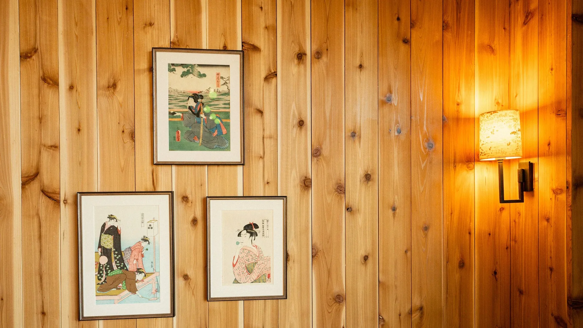 Kawa Ni — photo 21