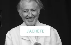 Gaya - Cuisine de Bords de Mer par Pierre Gagnaire, Châtelaillon-Plage