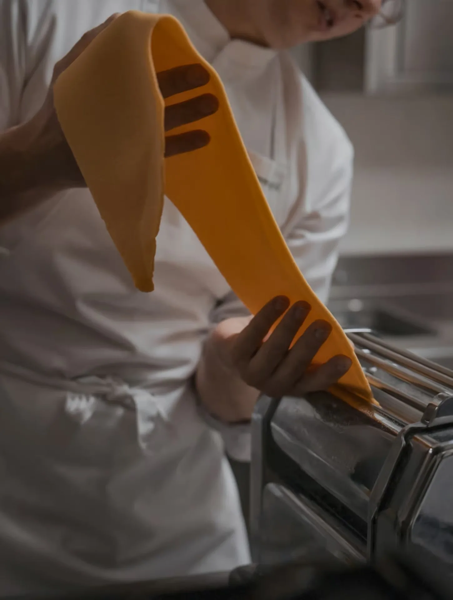 Vila Muhr Gourmet — photo 17