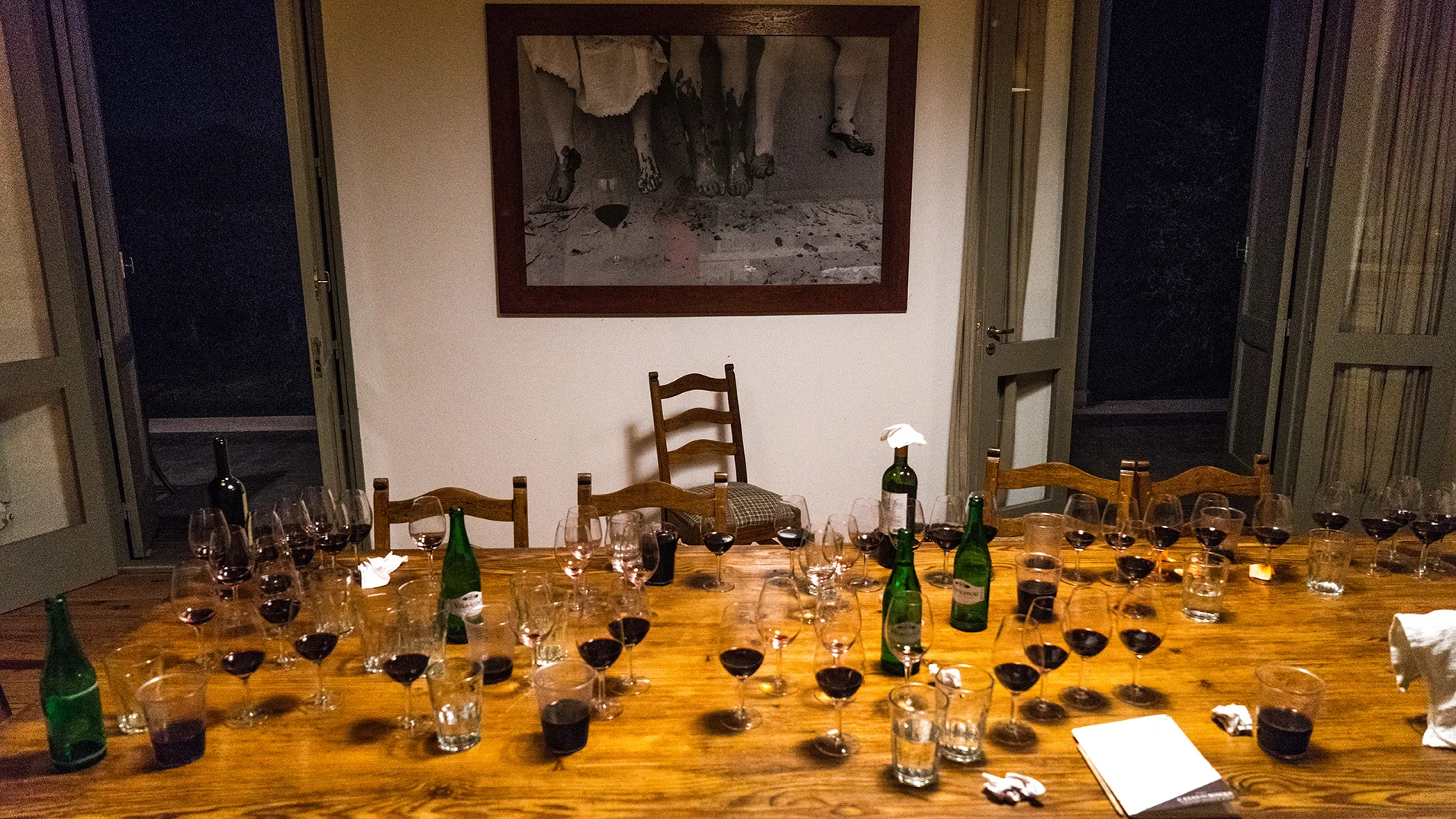 Barcelona Wine Bar — photo 16