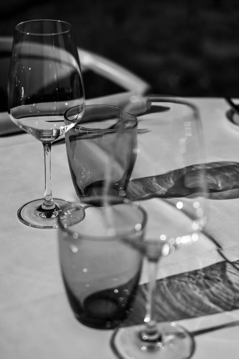 Auberge Napoleon — photo 17