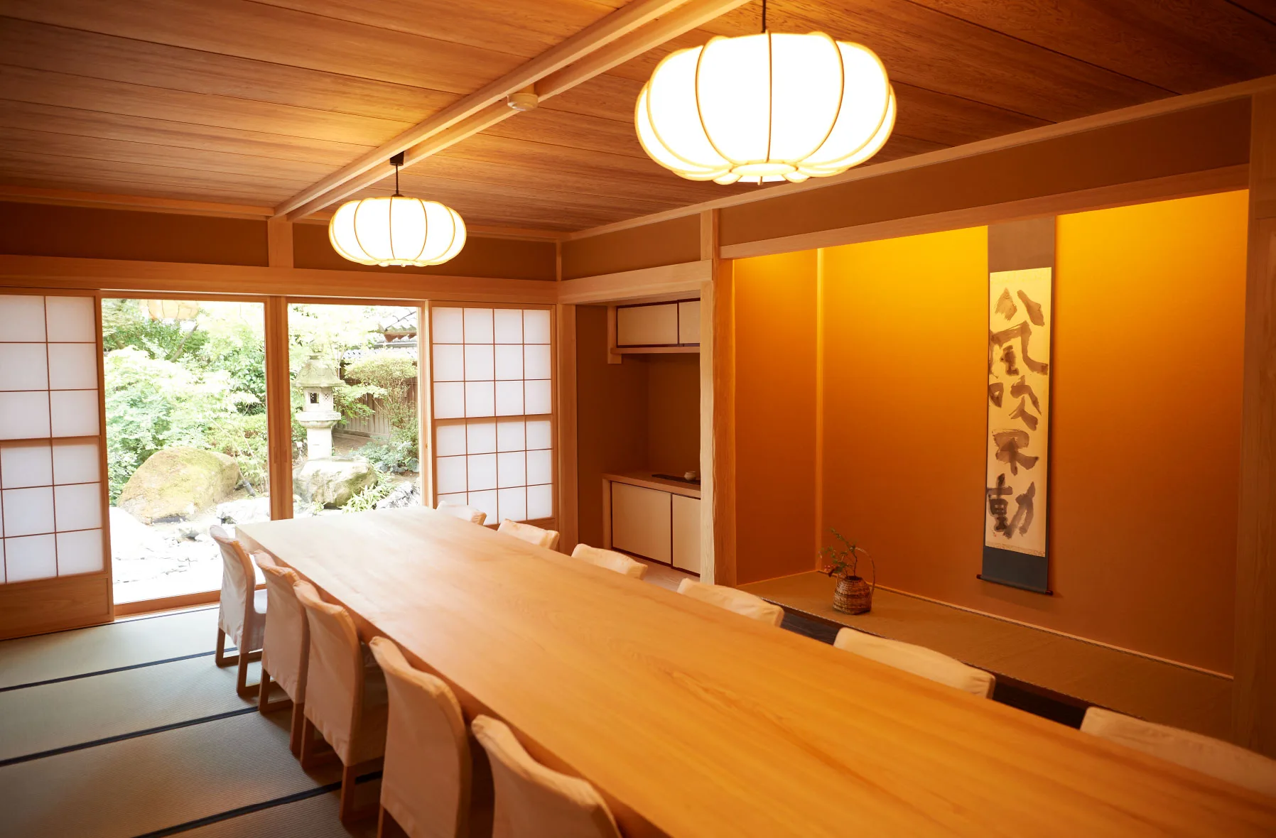 Oryouri Fujii — photo 64