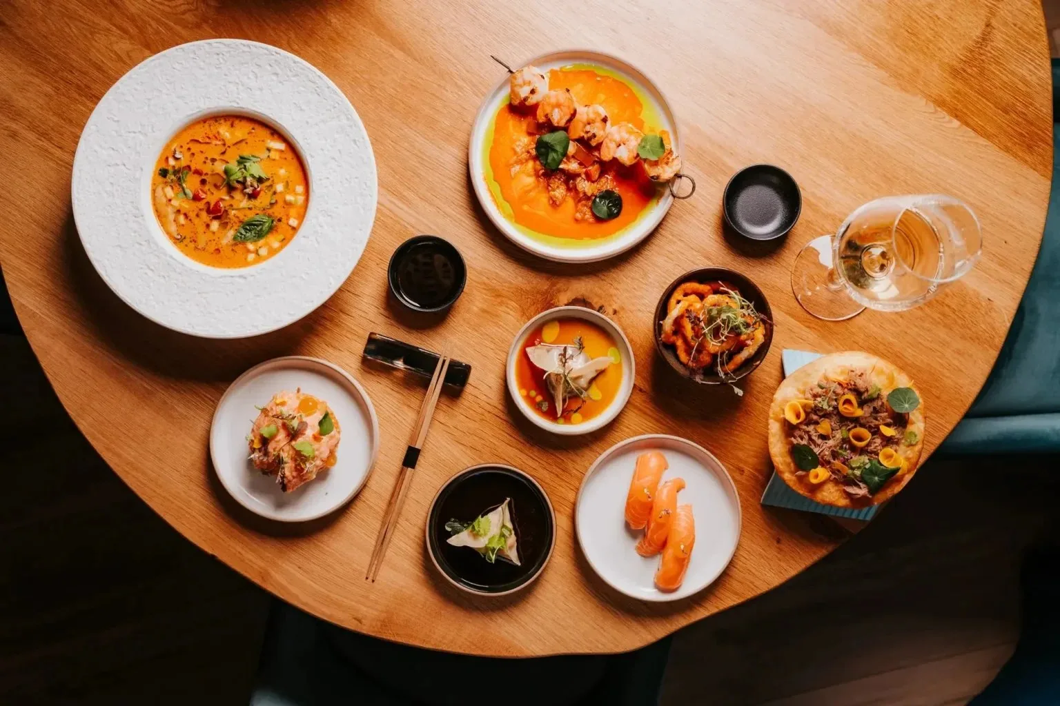 IZAKAYA — photo 115