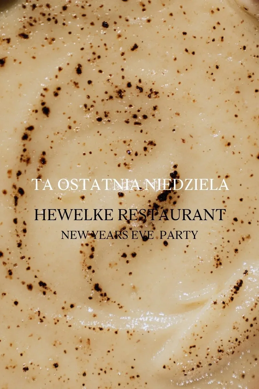 Hewelke Restaurant & Bakery — photo 19