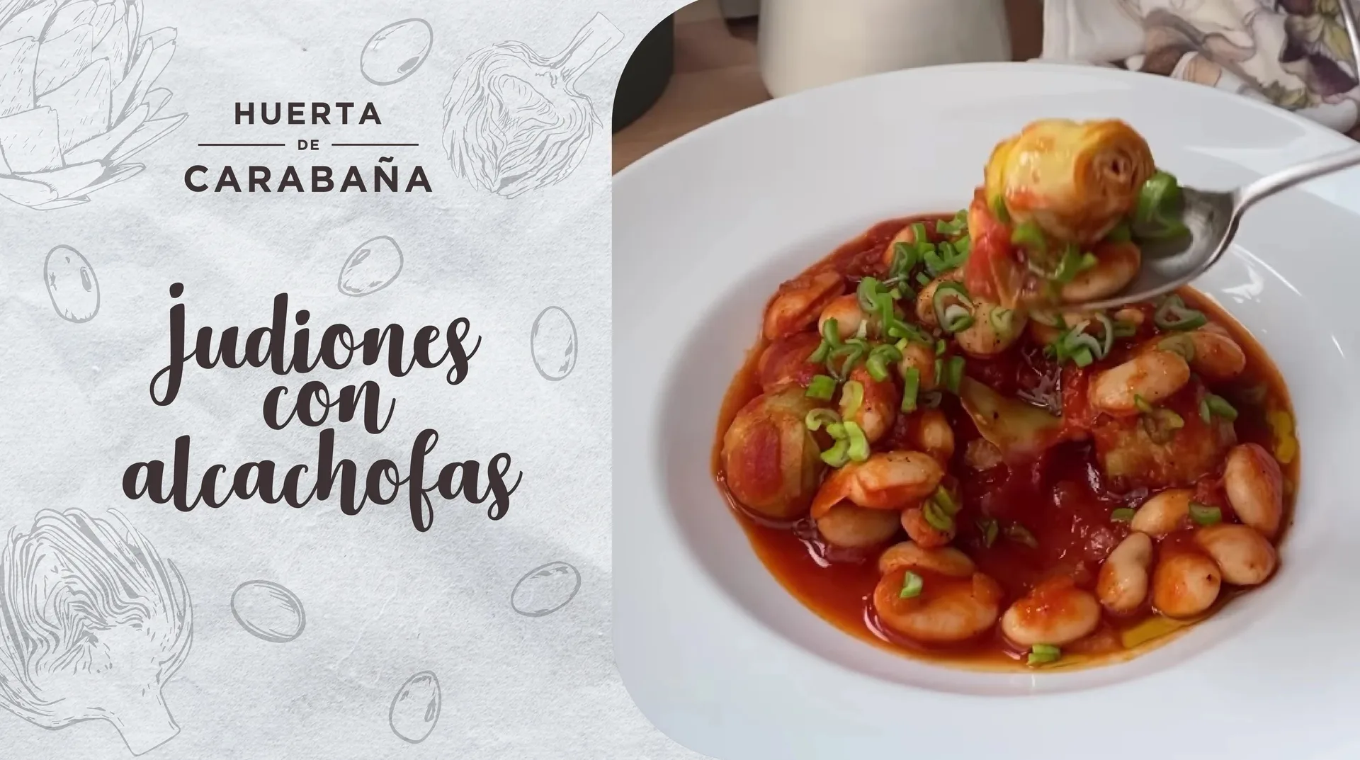 Huerta de Carabana — photo 107