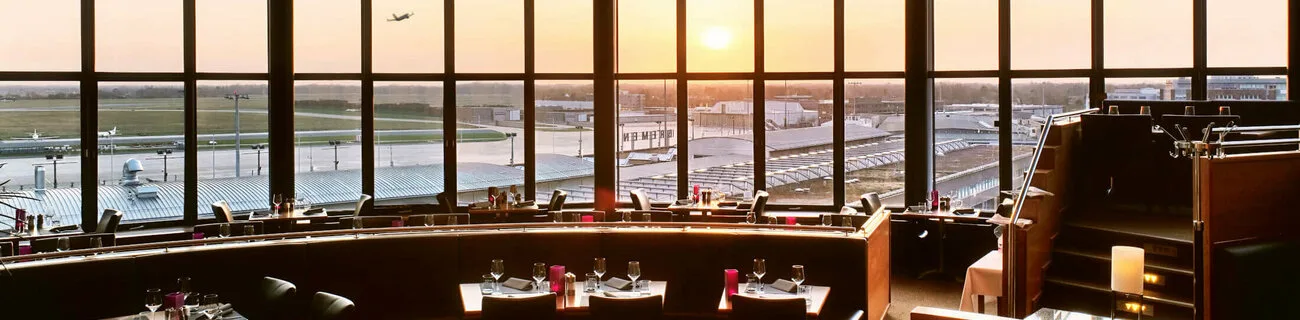 Restaurant Blixx — photo 6