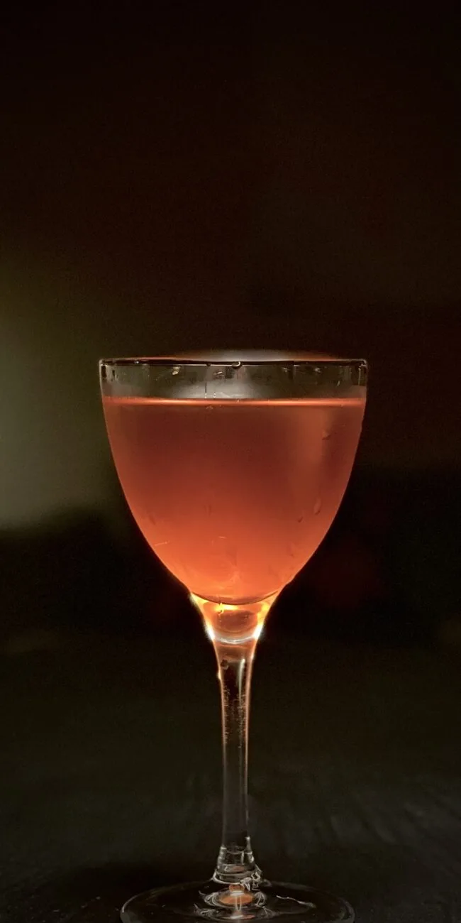 The Hutong Club — photo 14