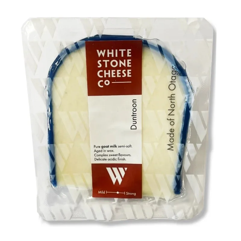 Whitestone Cheese Diner & Deli — photo 40