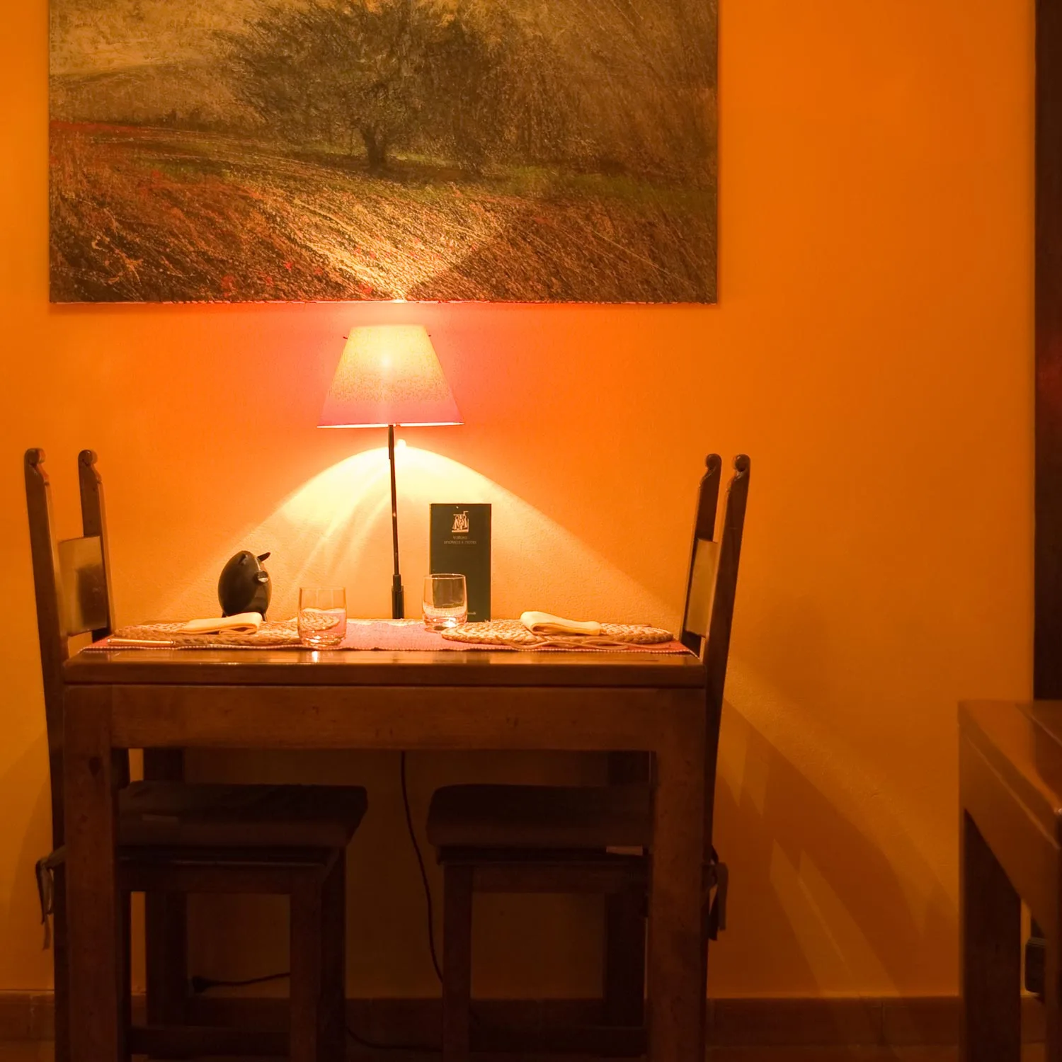 Enoteca San Nicola — photo 23