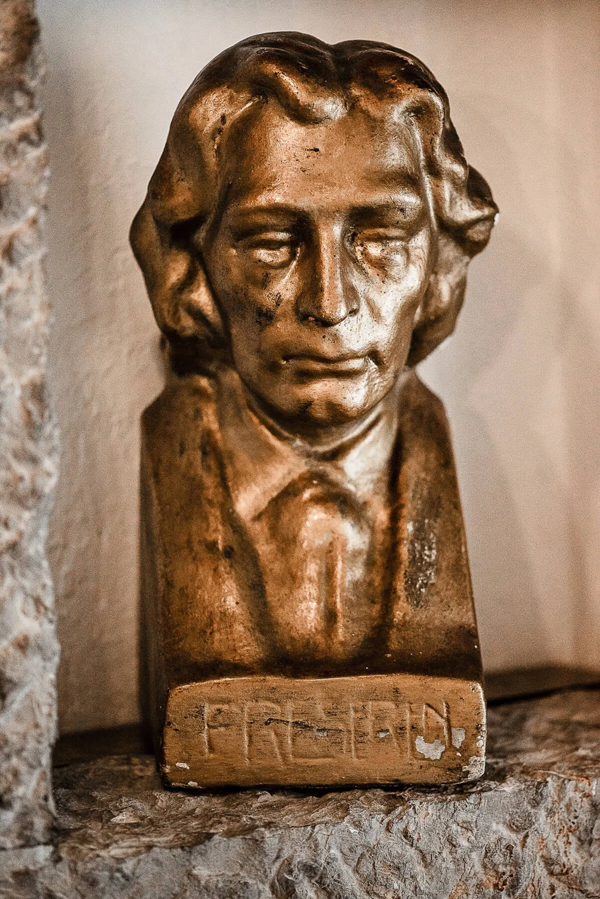 Gostilna Kovač — photo 45