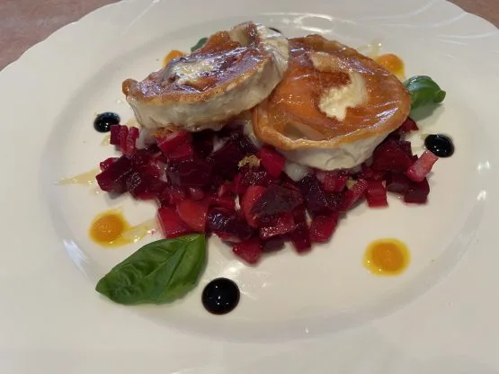 Ristorante Roma — photo 27