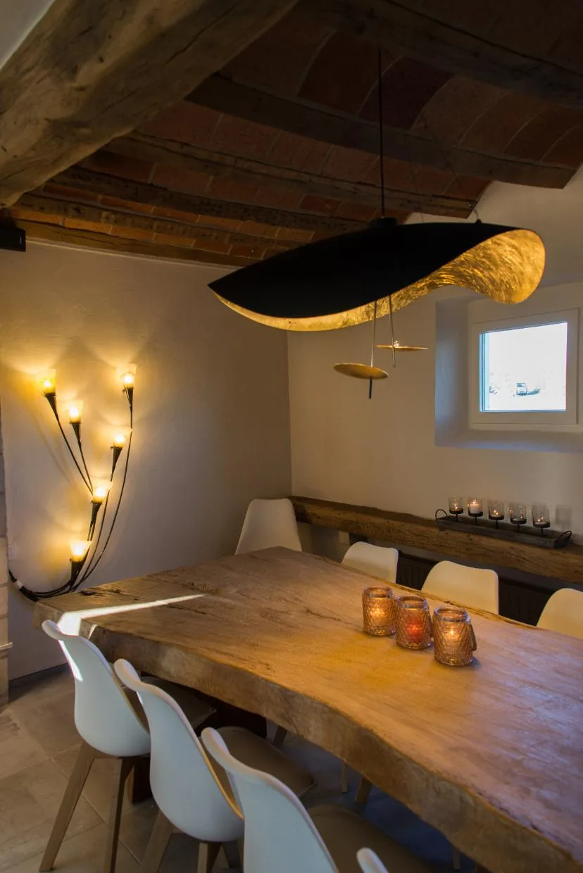 De Gouden Klokke — photo 10