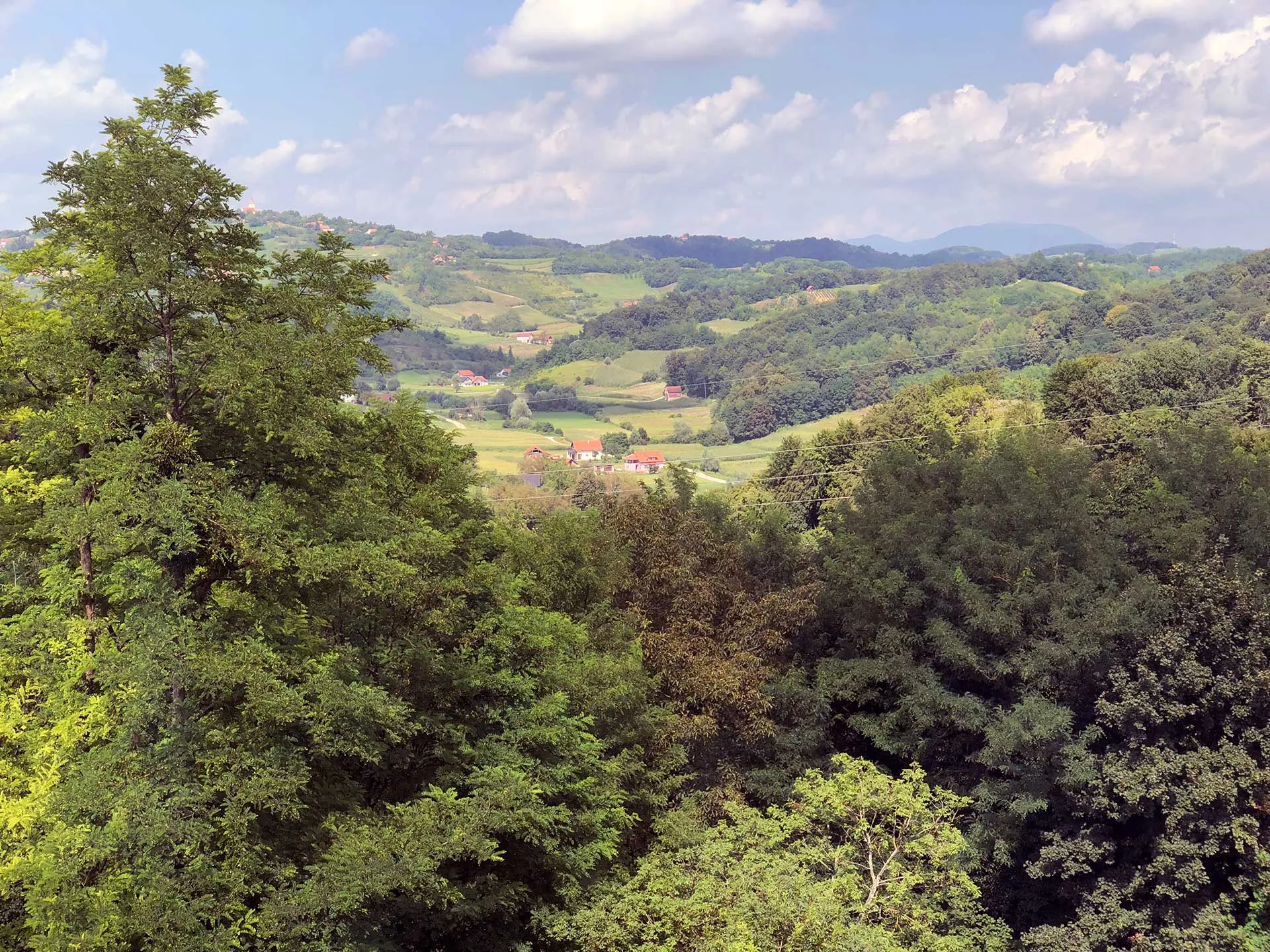 Klet Kozjak — photo 13