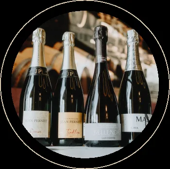 Dwa Światy Food & Wine — photo 7