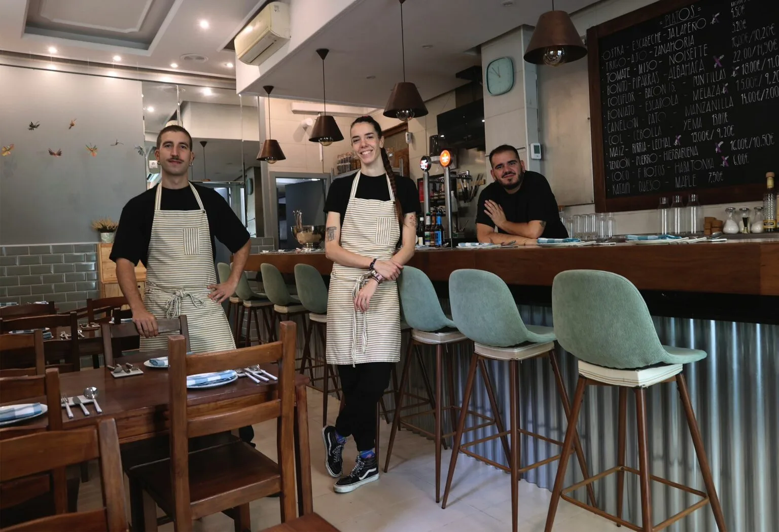 La Llorería — photo 12