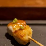 Yakitori Matsuri — photo 13