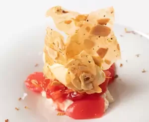 L'allium, Tokyo