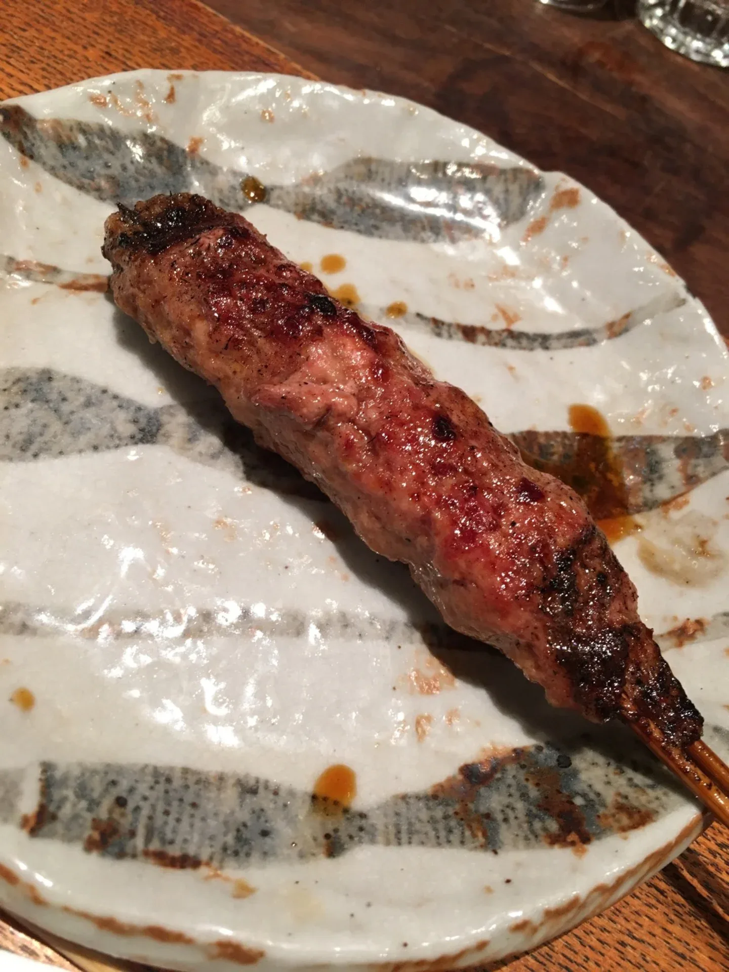 Torishige — photo 67