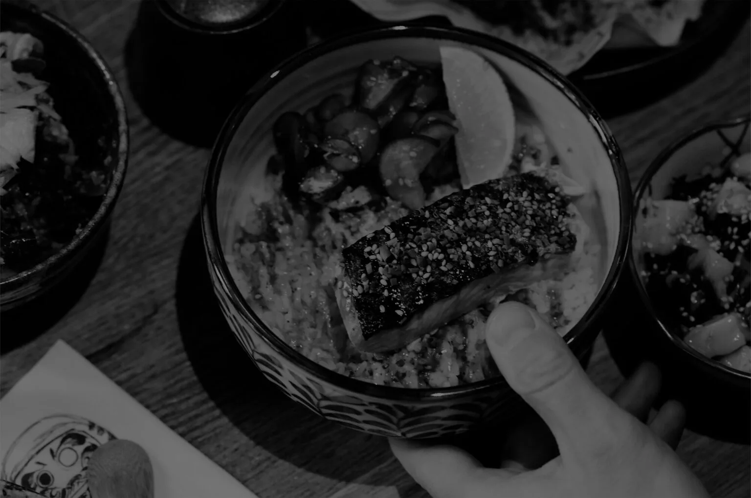 Mochi — photo 24