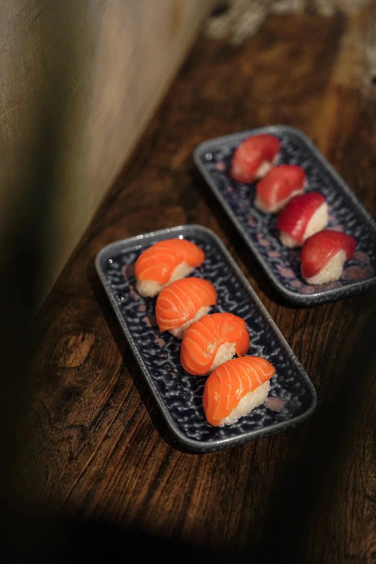 Umami — photo 10
