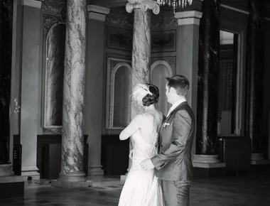 Hôtel des Trois Couronnes — photo 13