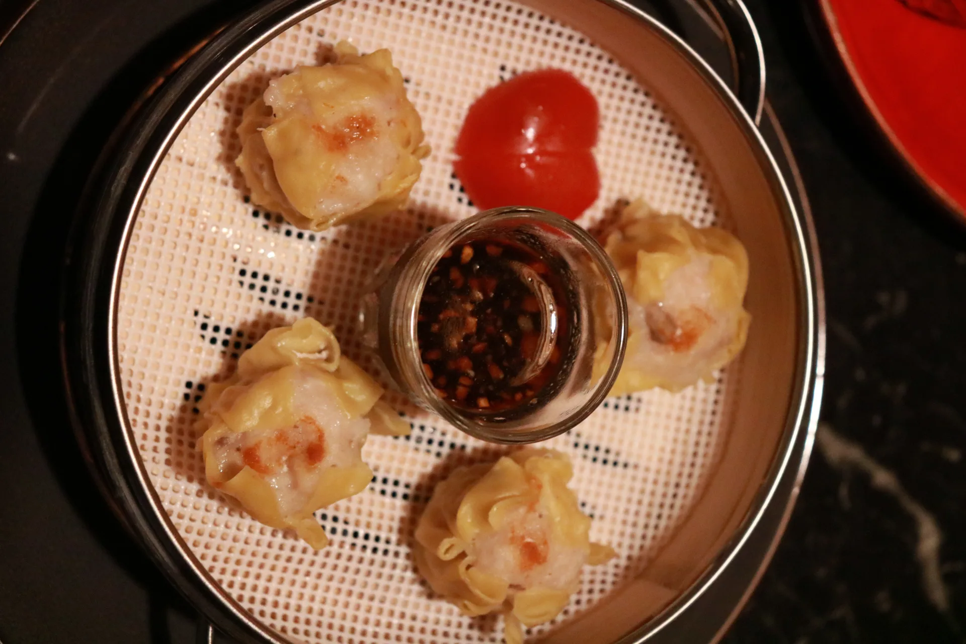 Fujian Restaurant — photo 6