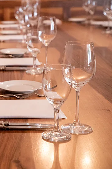 Enoteca — photo 31