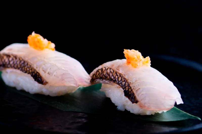 MUN Restaurant &amp; Bar — photo 41