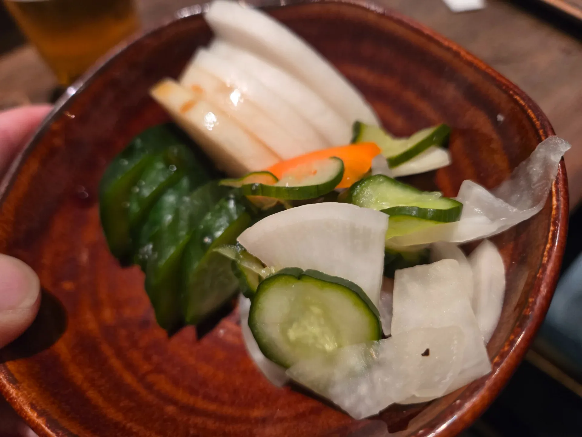 Torishige — photo 44