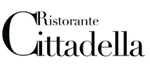 Cittadella, Bari