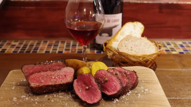 Mescita Pane e Vino — photo 38