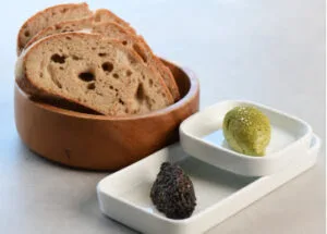 Conceito — food