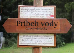 Drak Pension & Restaurant, Liptovský Mikuláš