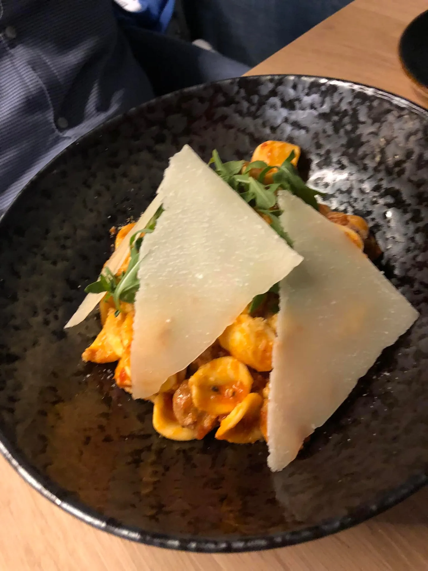 Di Vini e Cucina di Giuseppe Santoro — photo 12