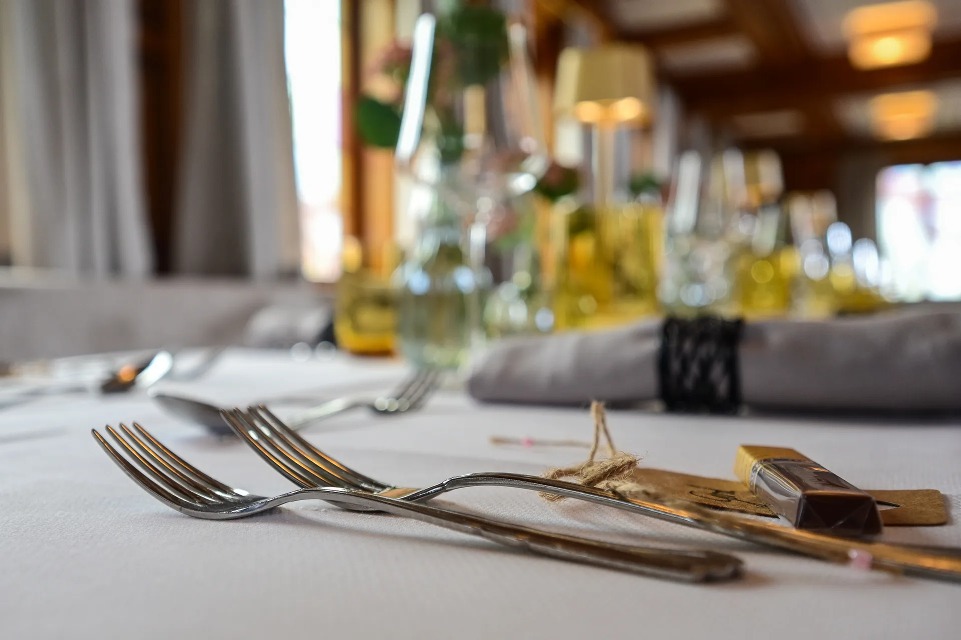Gasthaus Lamm — photo 47