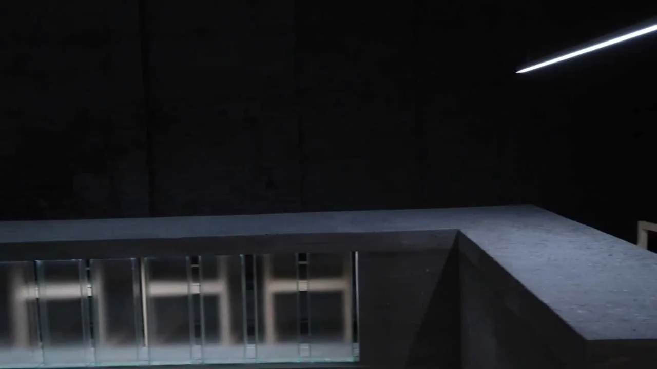 Dojo — photo 8