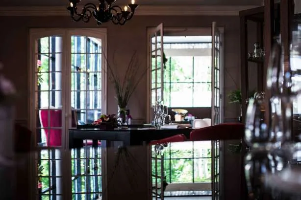 Maison Decoret — photo 36